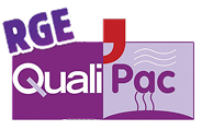 Rge Qualipac